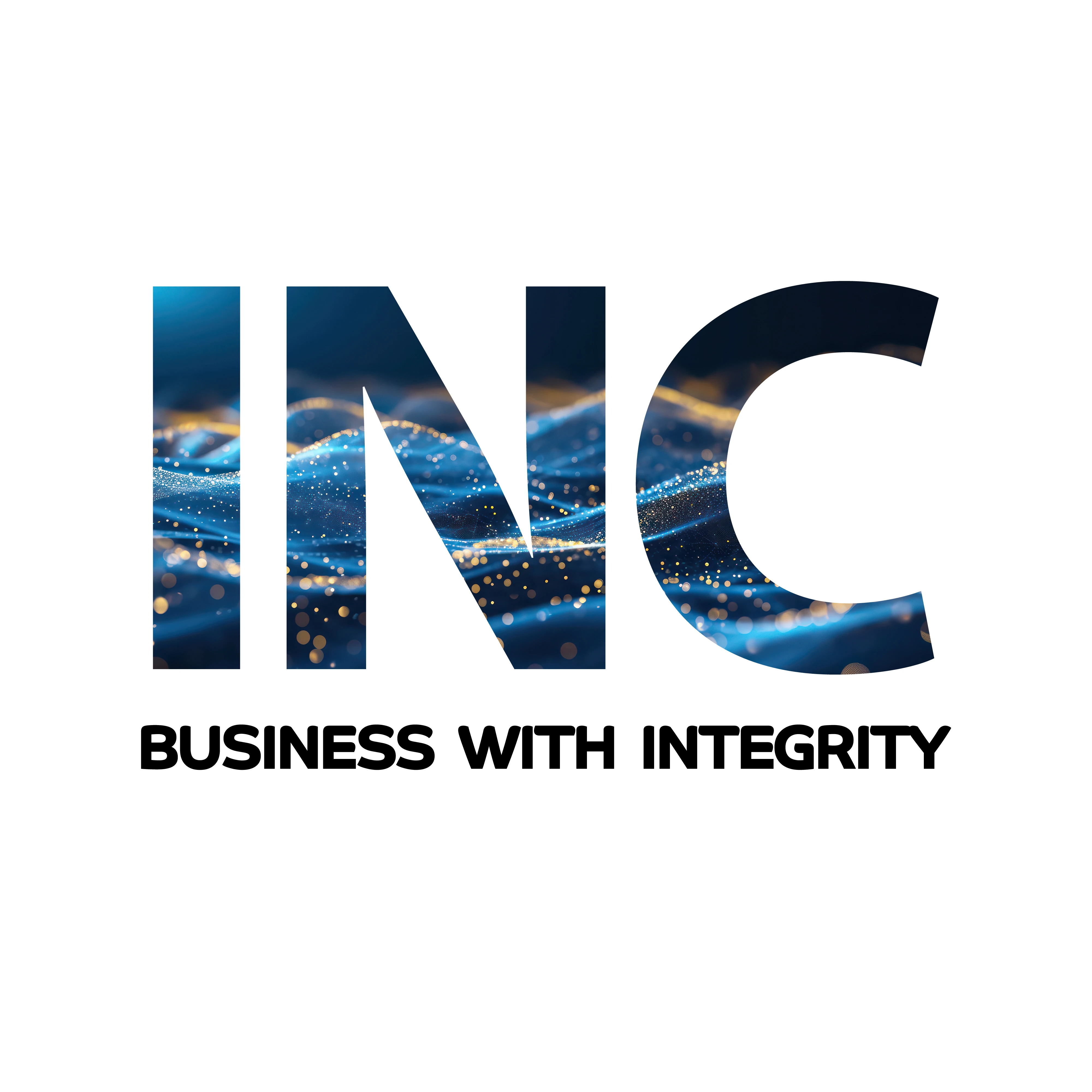 Save on Gas, Electricity, Water & MultiUtility Projects INC Utilities